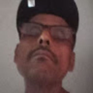 Meet your Posher, Gilbert